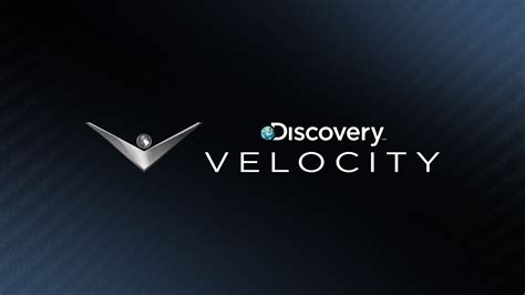 discovery velocity news